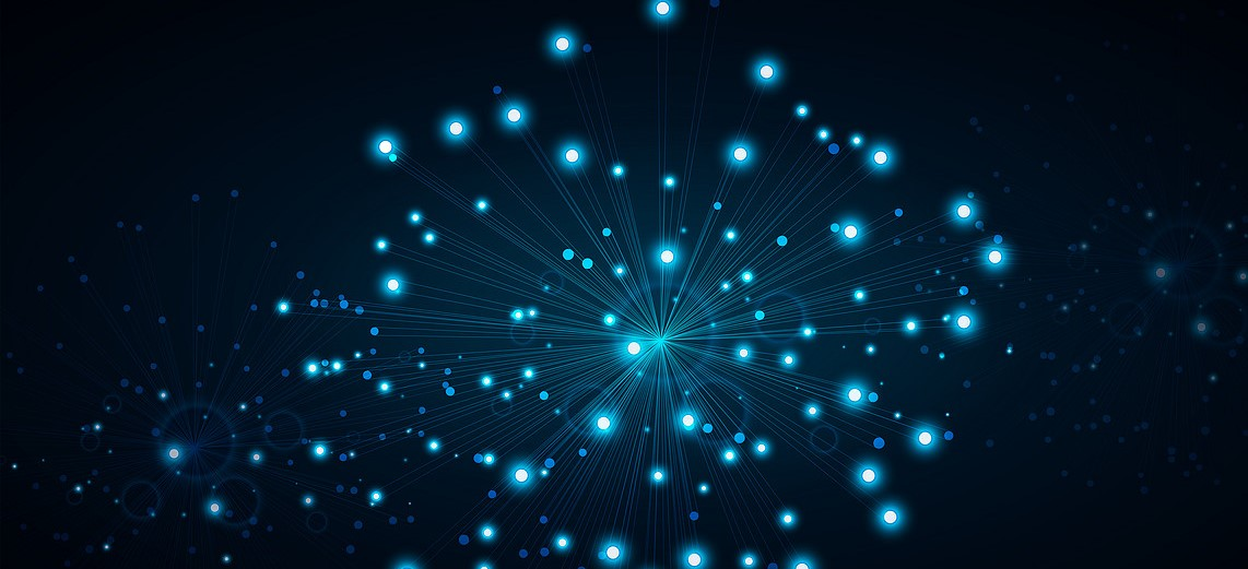 搜索本站精品资源